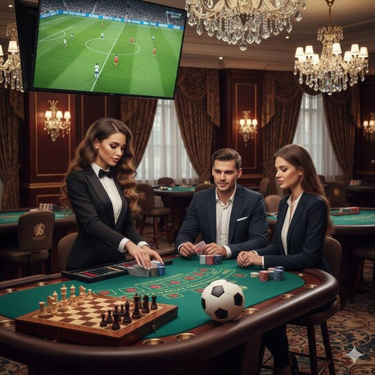 邓肯与双华莱士对决